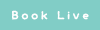 Book Live